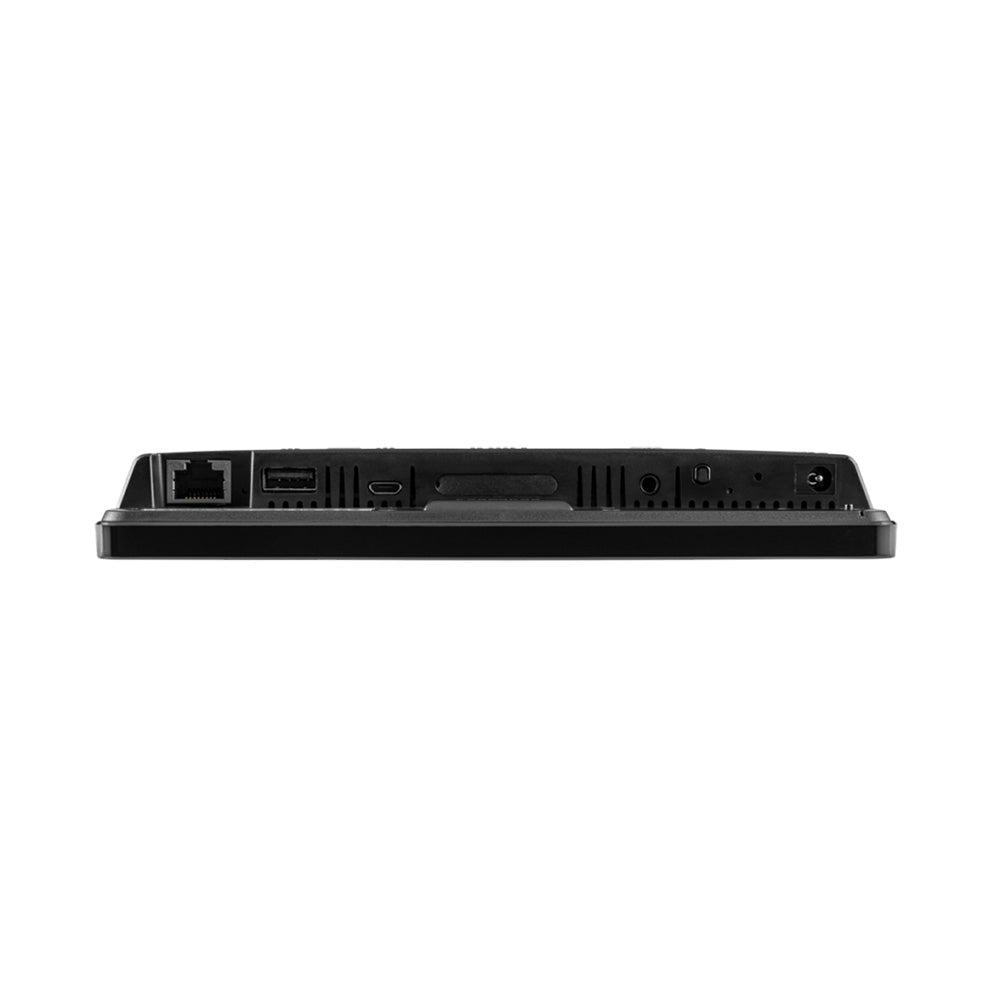 Allen and Heath CC-7 - Touch Controller for AHM or Avantis Systems