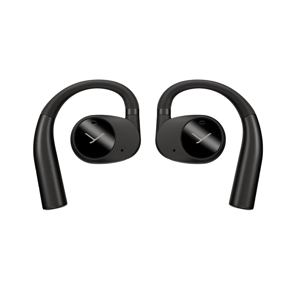 Beyerdynamic VERIO 200 - Open True Wireless Earphones (Black)