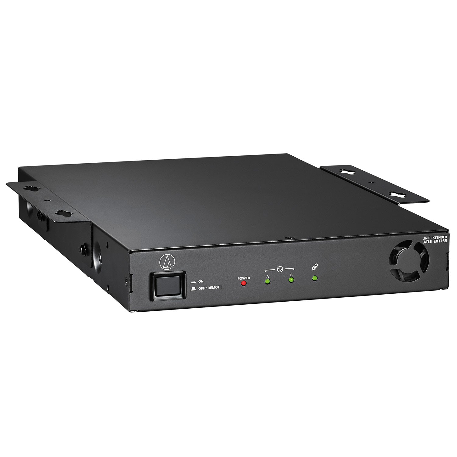 Audio-Technica ATLK-EXT165 - Link Extender