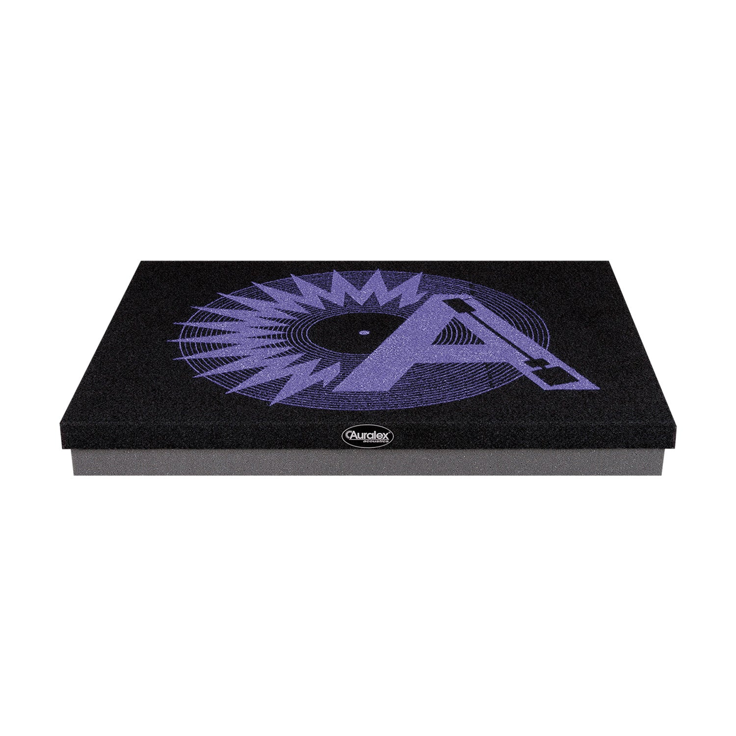 Auralex ISO-Tone - Turntable Isolation Platform