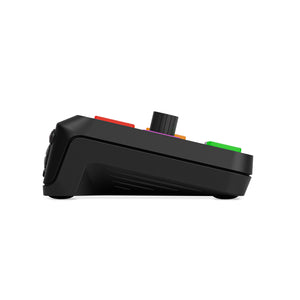 RODE Streamer X - Audio Interface and Video Capture Card