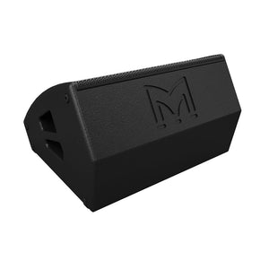 Martin Audio LE200 Two-Way Passive Stage Monitor