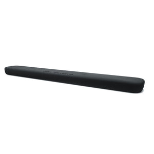 Yamaha Unified Communications ESB-1090 - Enterprise Sound Bar