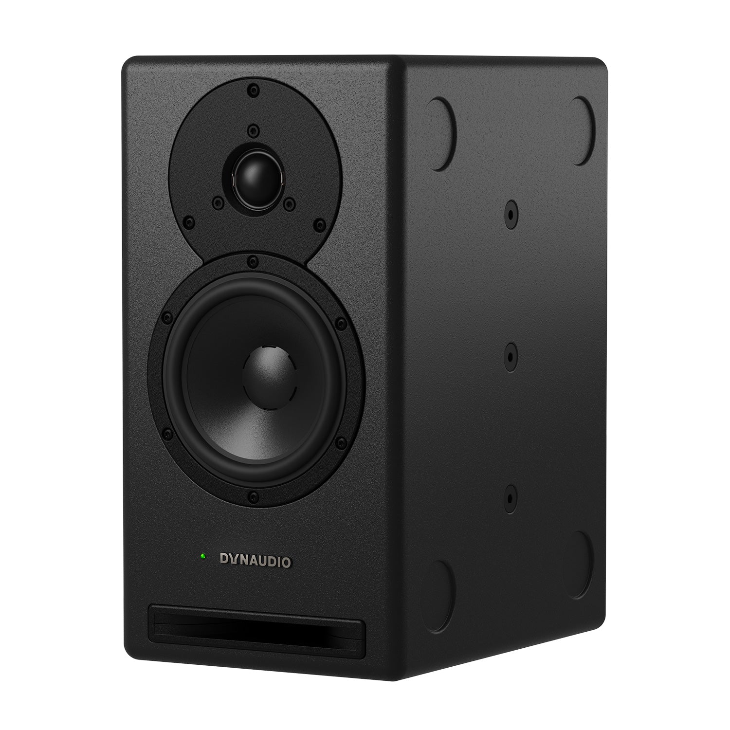 Dynaudio Core 5 - Active 2-Way 5-Inch Nearfield Studio Monitor (Single)