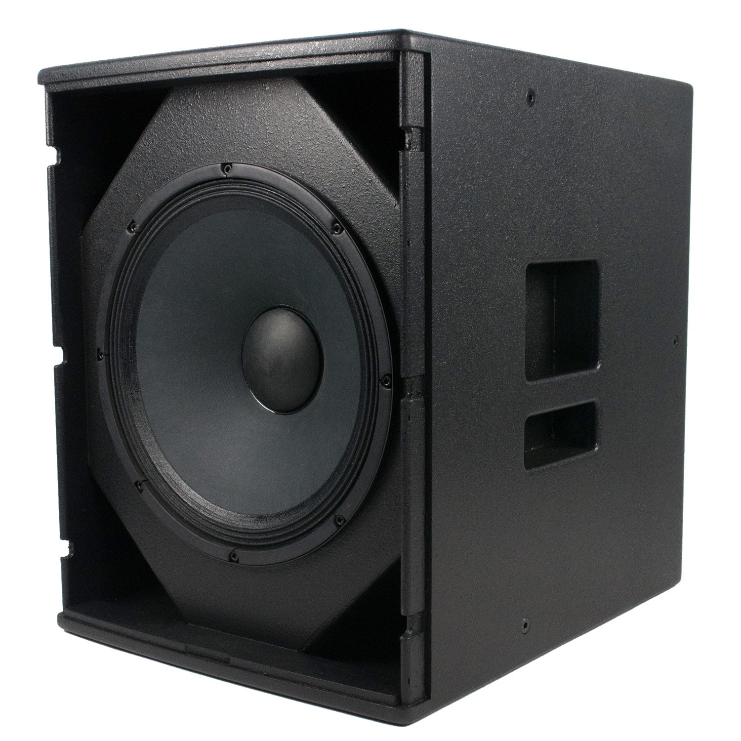 Martin Audio Blackline X115 Passive 15-Inch Subwoofer