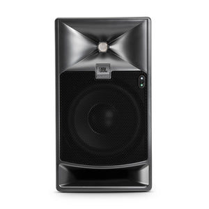 JBL 705P 5" Bi-Amplified Master Reference Monitor (Single)