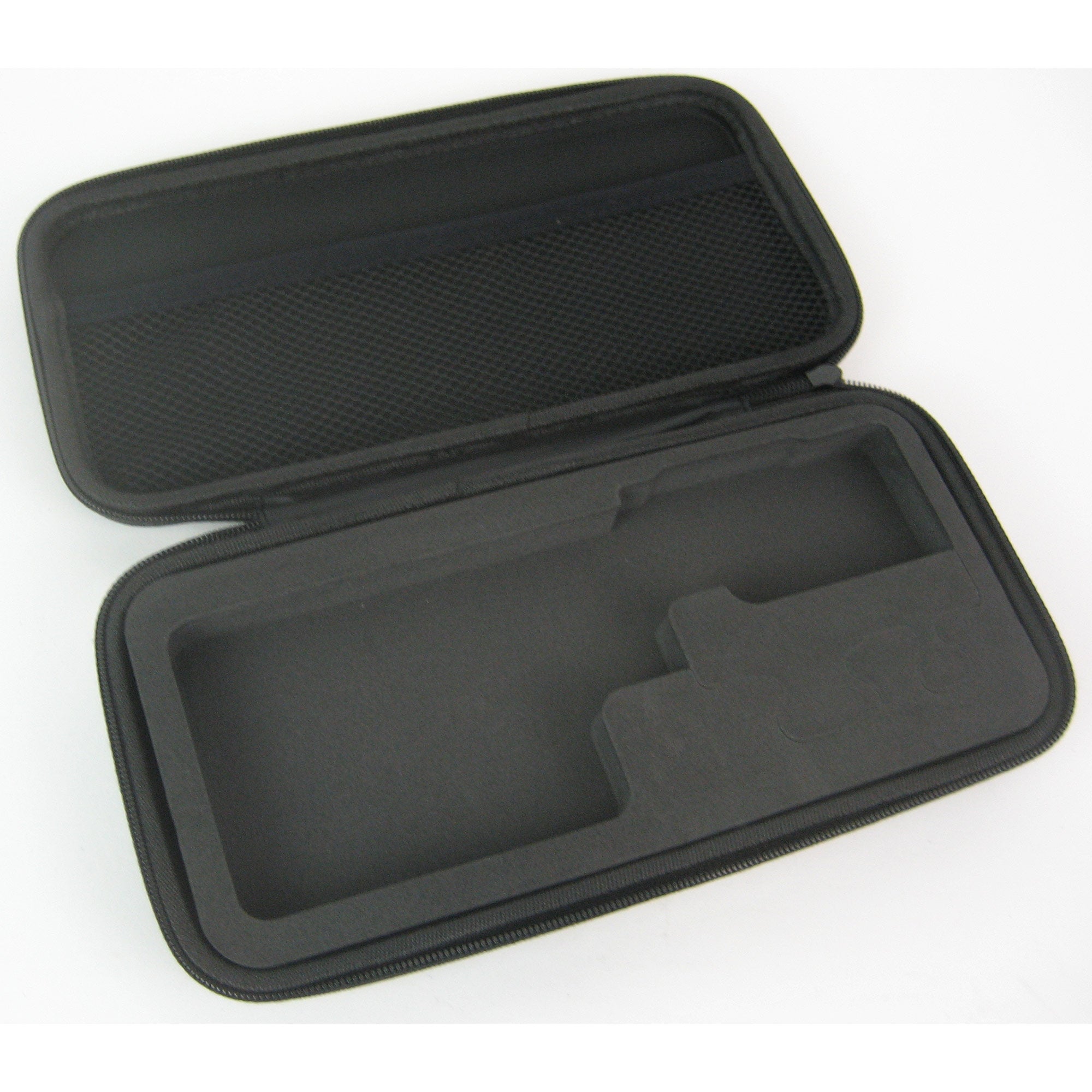 Sennheiser MKE 2-4 GOLD Omnidirectional Lavalier Microphone Kit (Black Anthracite / 3-Pin Lemo)