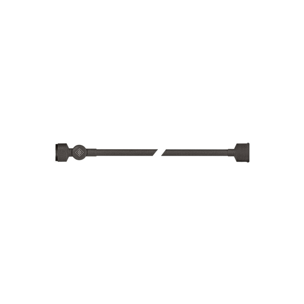 Neumann KVG 160 NX Capsule Extension for KK Series