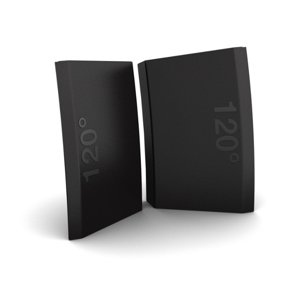 Bose ShowMatch SM20WG12 Waveguide for SM5 (Black)