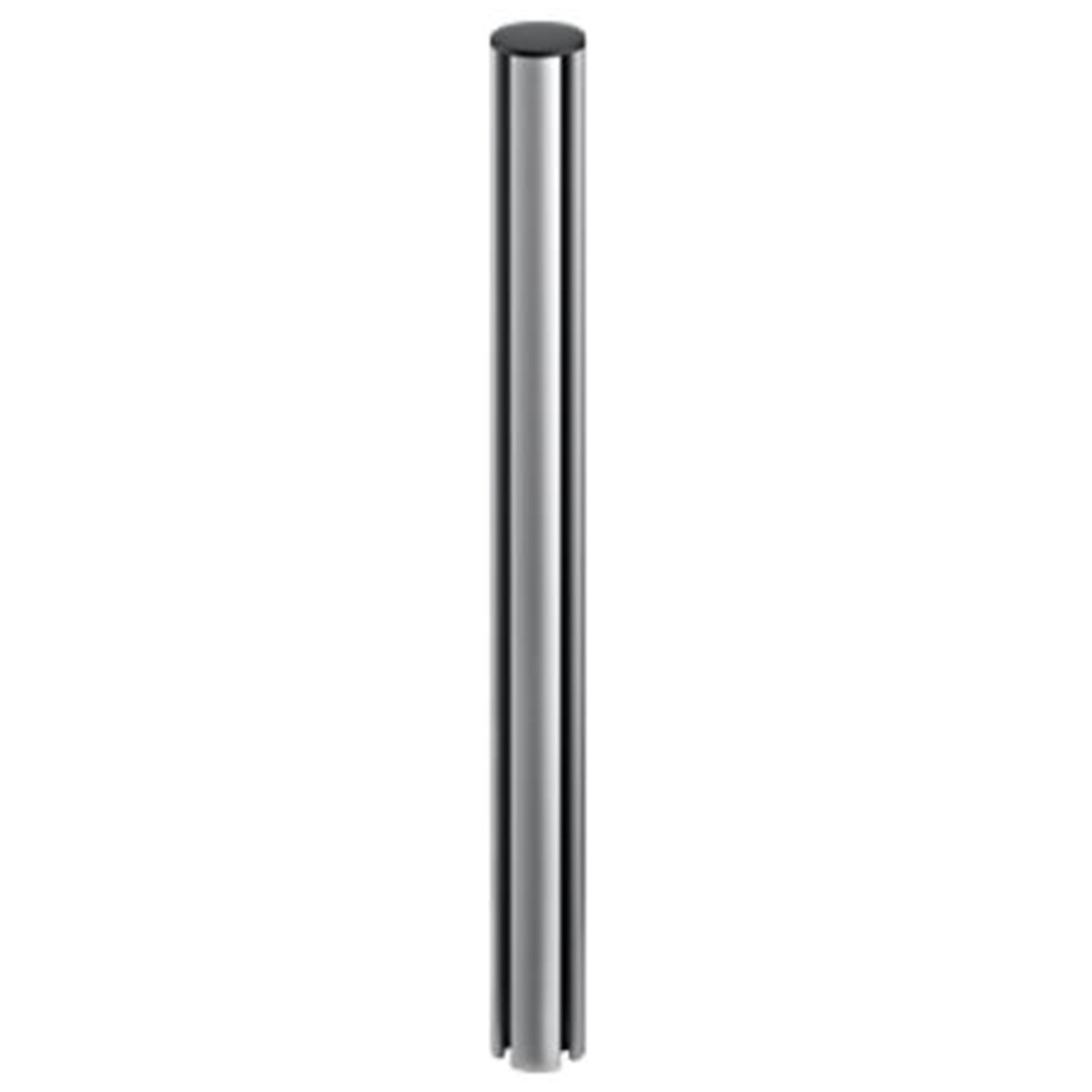 Yellowtec YT3840 - m!ka Monitor Set 1 - Single Monitor Boom Bundle (Black)