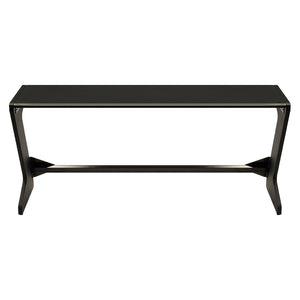 Ultimate Support Nucleus-Z Player - Nucleus-Z Series Keyboard Shelf