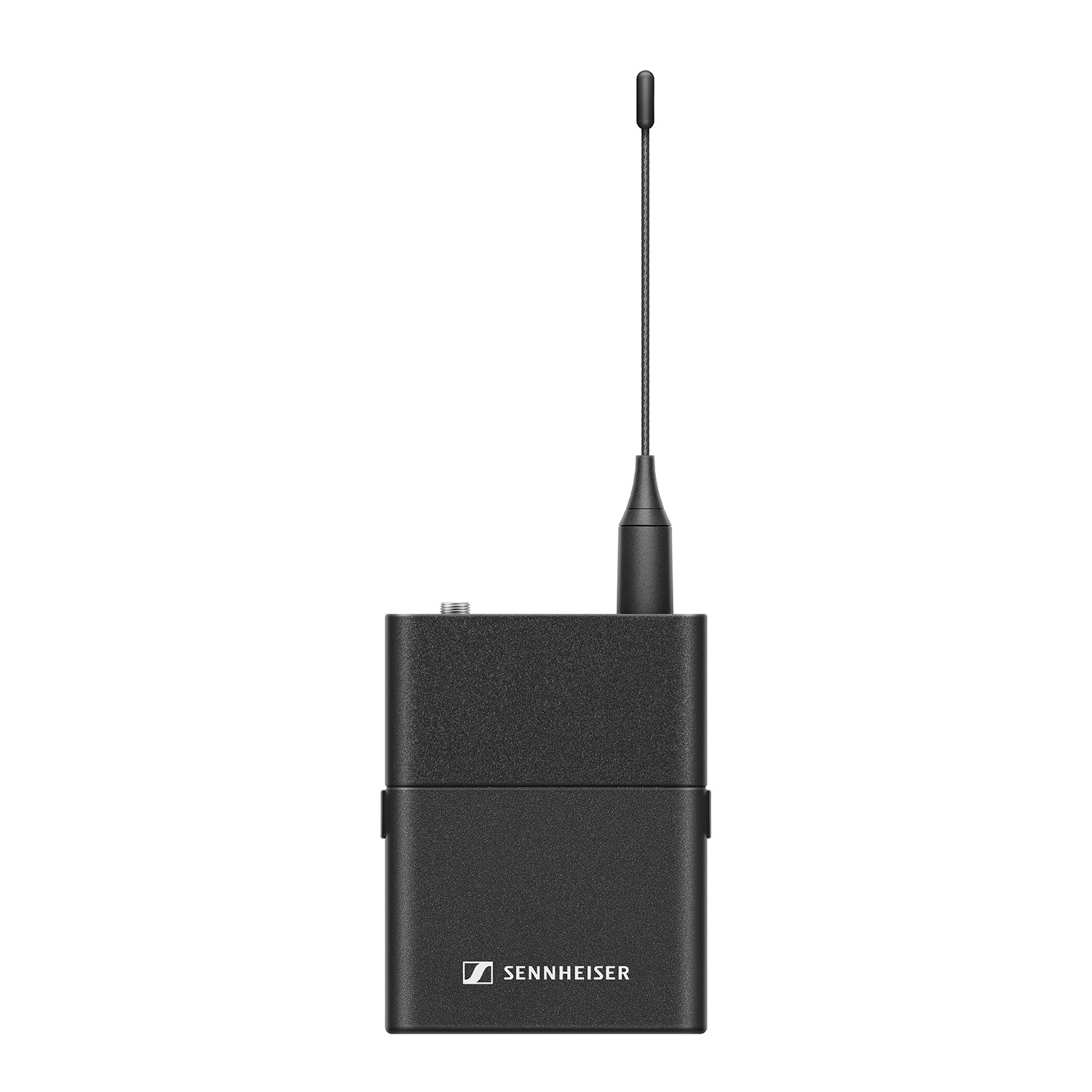 Sennheiser EW-DP ENG SET - Portable Digital Combo Wireless System (R4-9 Band / 552-608 MHz)