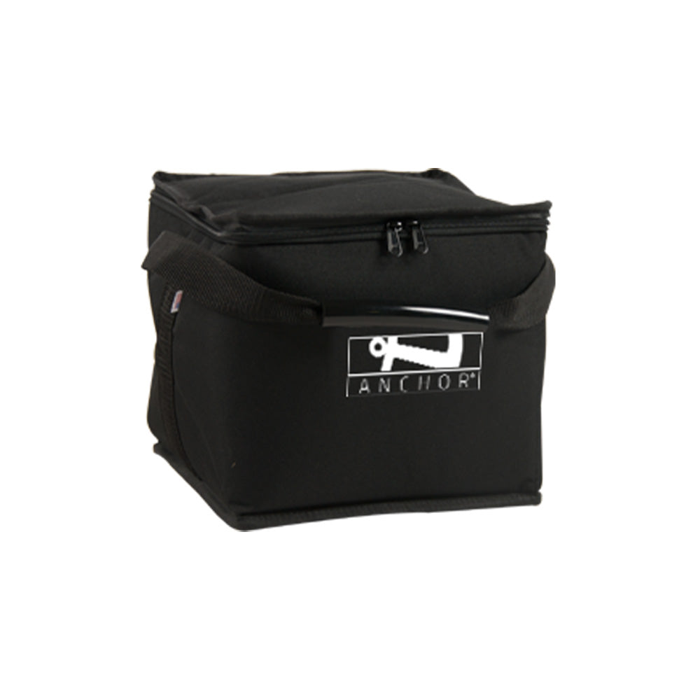Anchor Audio CC-100XL - Extra Large Carry Bag for AN-130 / AN-135 / AN-1000X