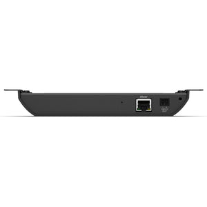 Bose ControlSpace EX-UH Dante Endpoint