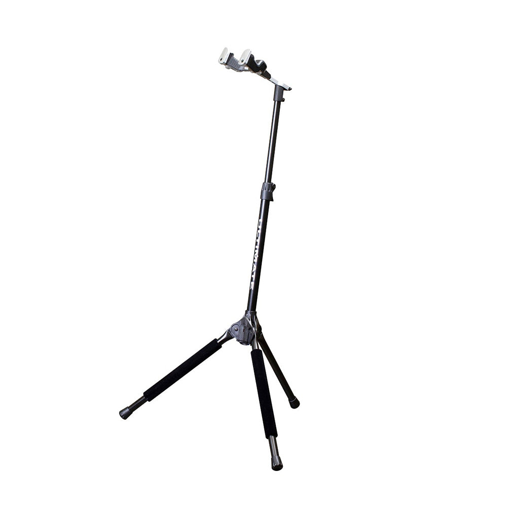 Ultimate Support GS-200 Plus - Genesis Series Guitar Stand