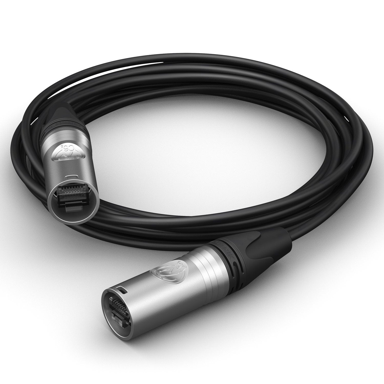 Bose T4S ToneMatch 4-Channel Digital Mixer with DSP