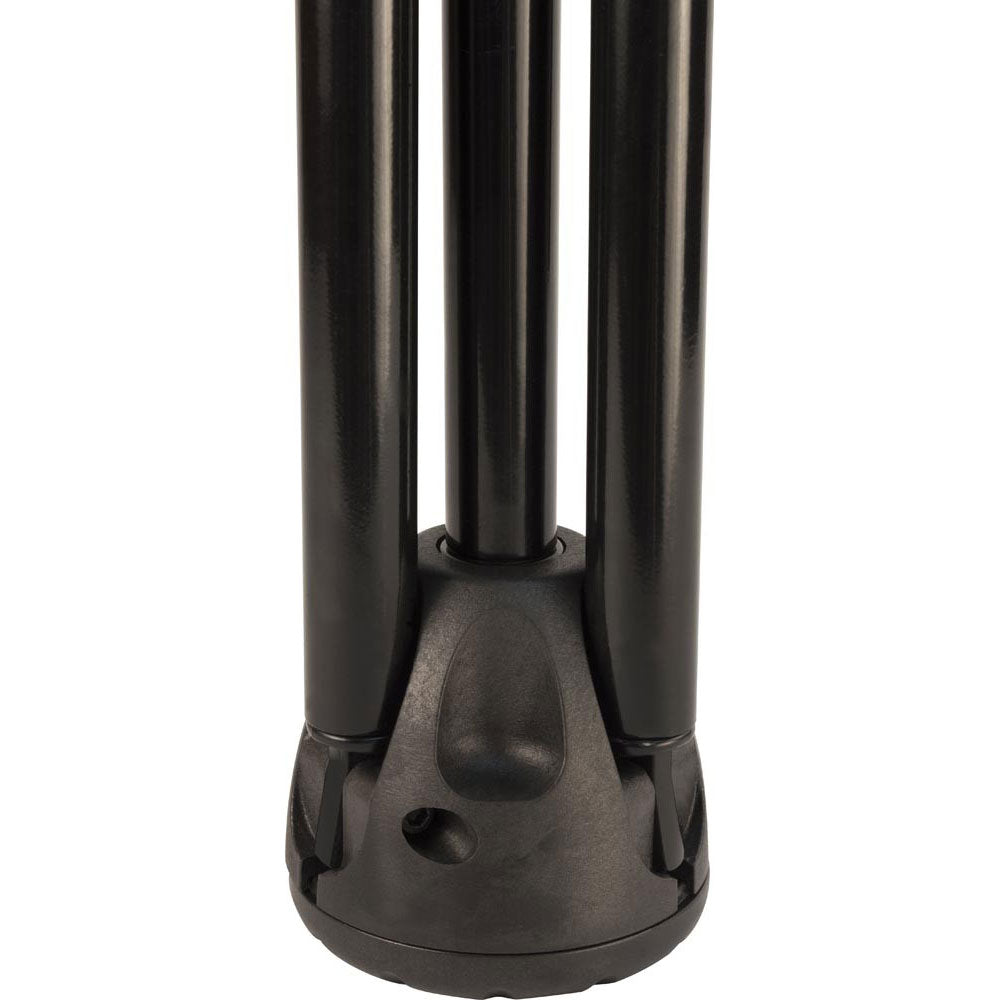 Ultimate Support PRO-R-T-SHORT-T Short Tripod Boom Microphone Stand