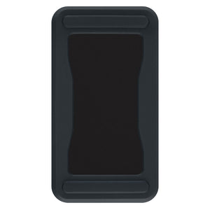 Glyph Atom PRO - Portable Thunderbolt 3 NVMe SSD Hard Drive (2 TB)