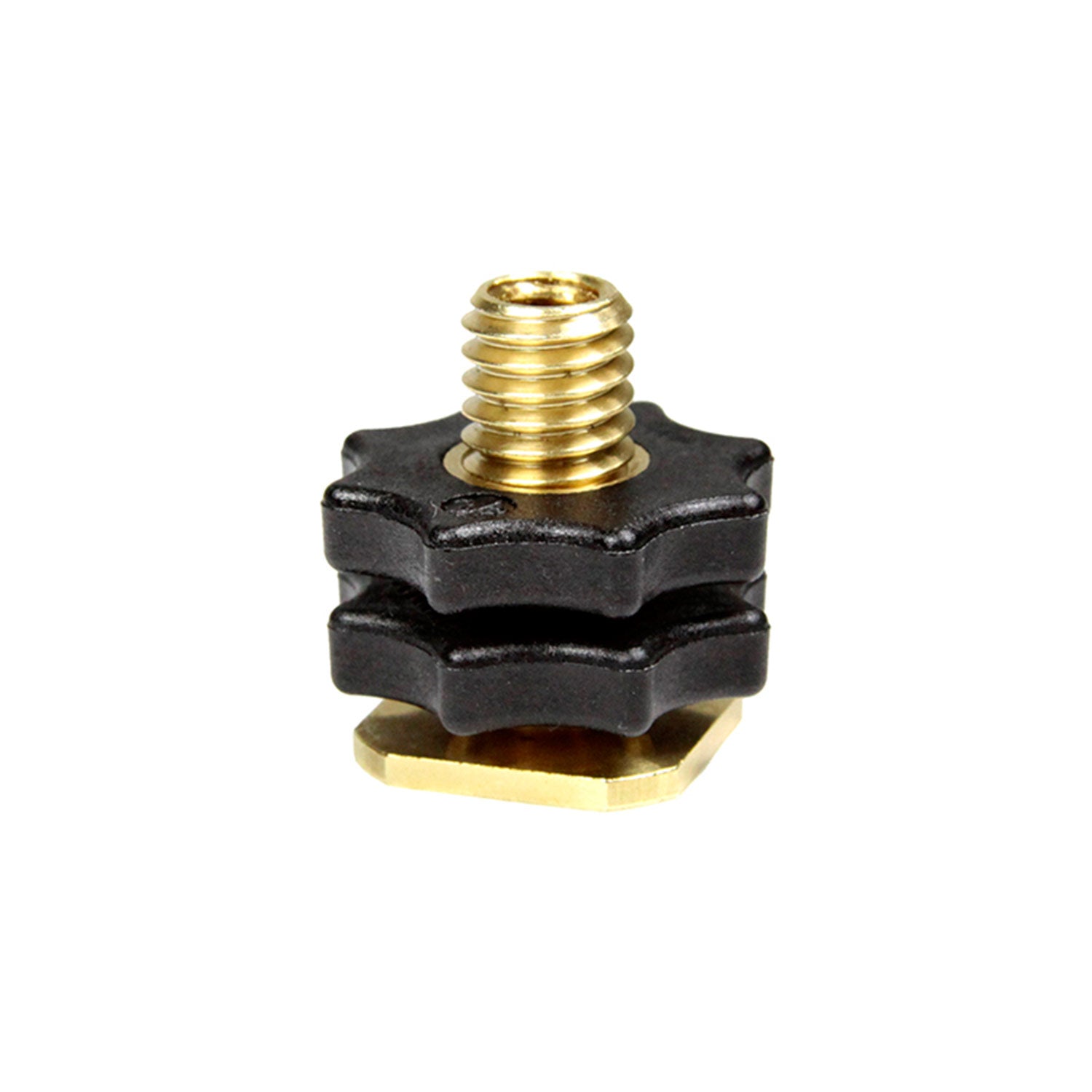 Rycote 76056 Audio Kit For Sony Pcm-D100