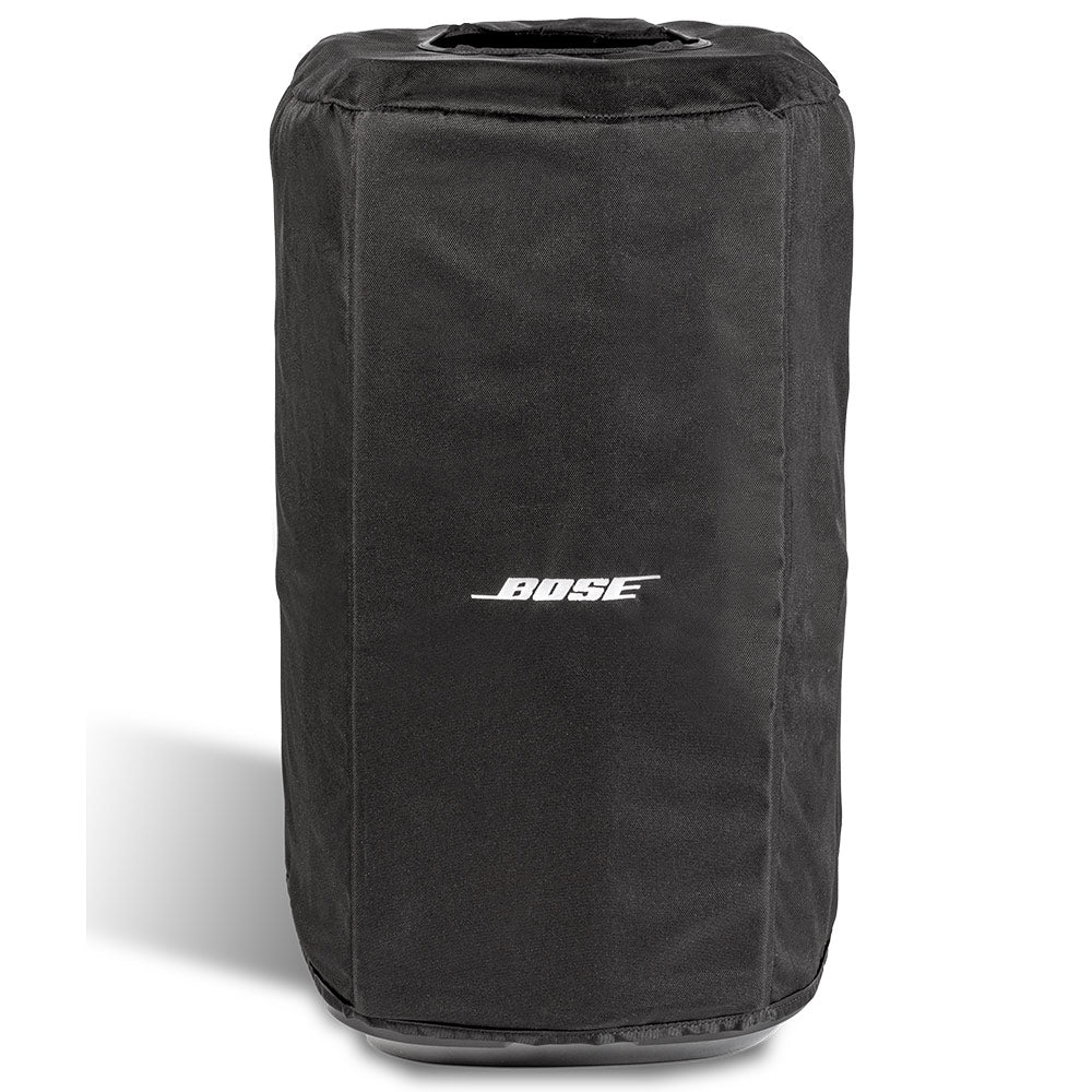Bose L1 Pro8 PA System Slip Cover