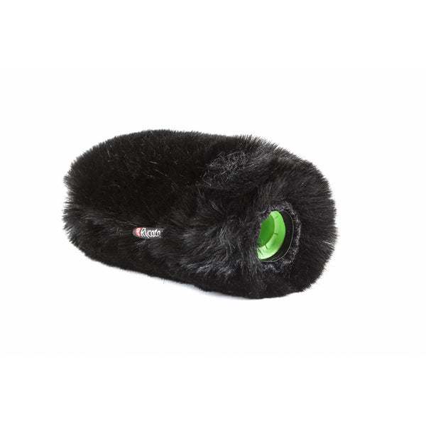 Rycote 74404 Softie-Lite Windcover (21Mm Hole)