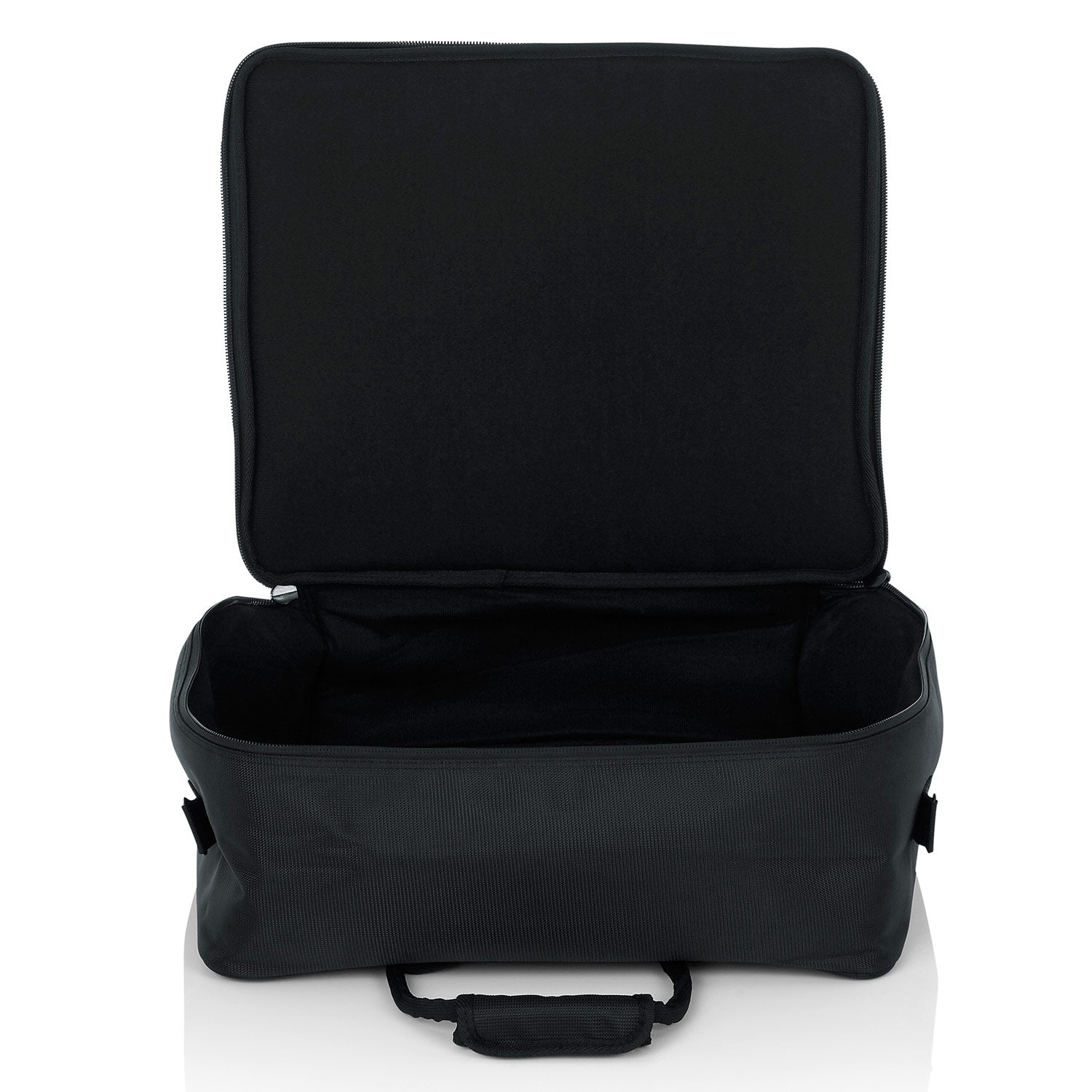 Gator G-MIXERBAG-1815 18" X 15" X 6.5" Mixer/Gear Bag