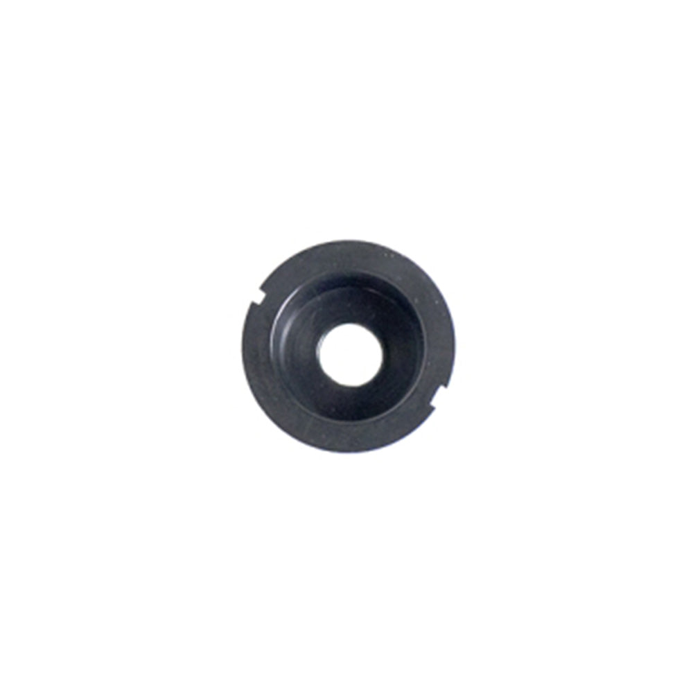 Soundtube PP-XT550 - Port Plug for XT550 Speaker