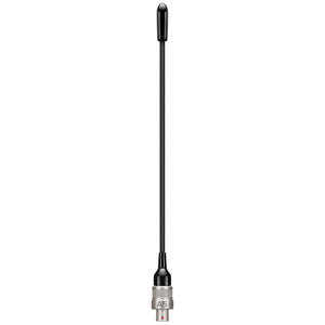 Sennheiser ANTENNA A5-A8 - Detachable Antenna for SK 6212 (A5-A8 Band / 550-638 MHz)