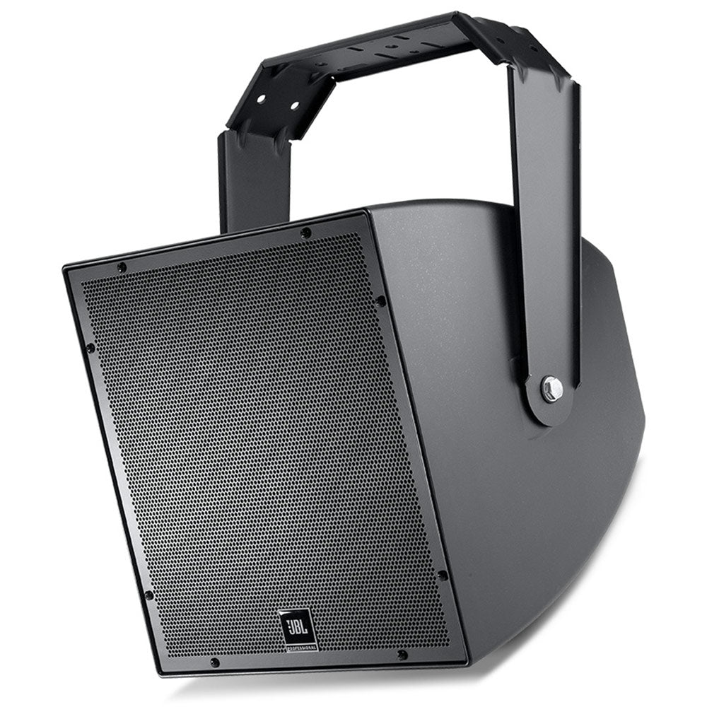 JBL AWC15LF-BK - All-Weather Compact 15-Inch Low-Frequency Speaker (Black)