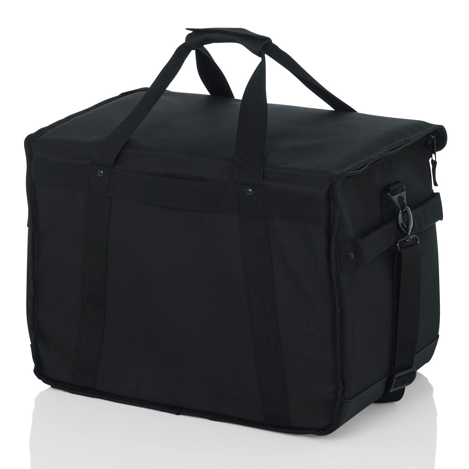 Gator G-STUDIOMON1 Studio Monitor Tote Bag; 5" Driver Range