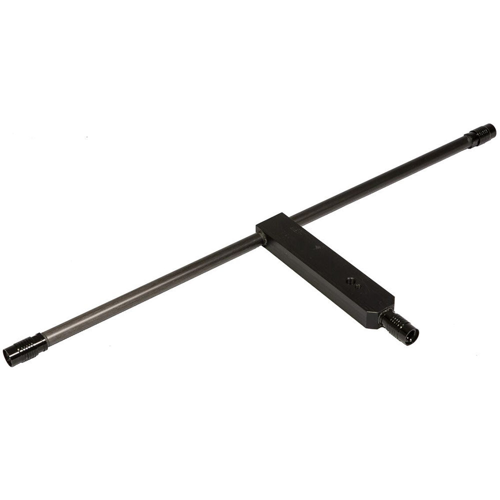 Klover KM-26K-630 MonoPod Mount for Mik 26 Parabolic Microphone