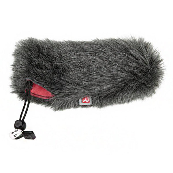 Rycote 75720 Special 155 Mini Windjammer (50 Mm X 155 Mm)