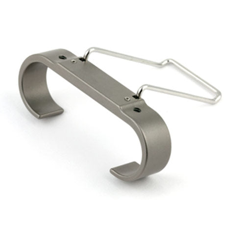 Lectrosonics WMBCWIRE - Wire Belt Clip for WM Wireless Transmitter