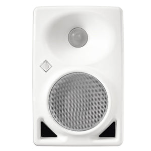 Neumann KH 80 DSP A G 4" Active DSP Studio Monitor (White)