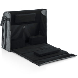 Gator G-CPR-IM21 Creative Pro 21" IMac Carry Tote