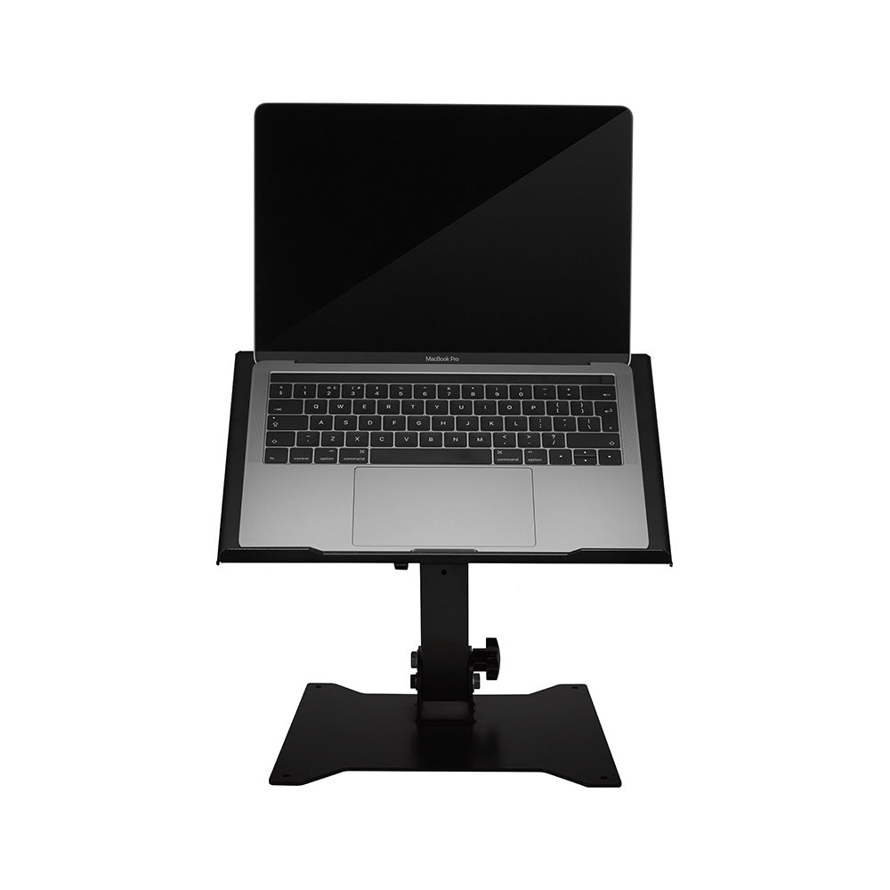Pioneer DJC-STS1 Laptop or Equipment Stand