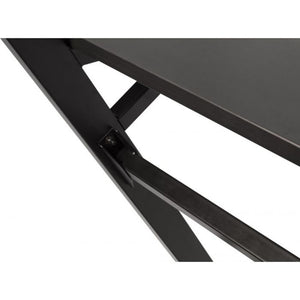 Ultimate Support JS-SW300 - JamStands Series Studio Workstation