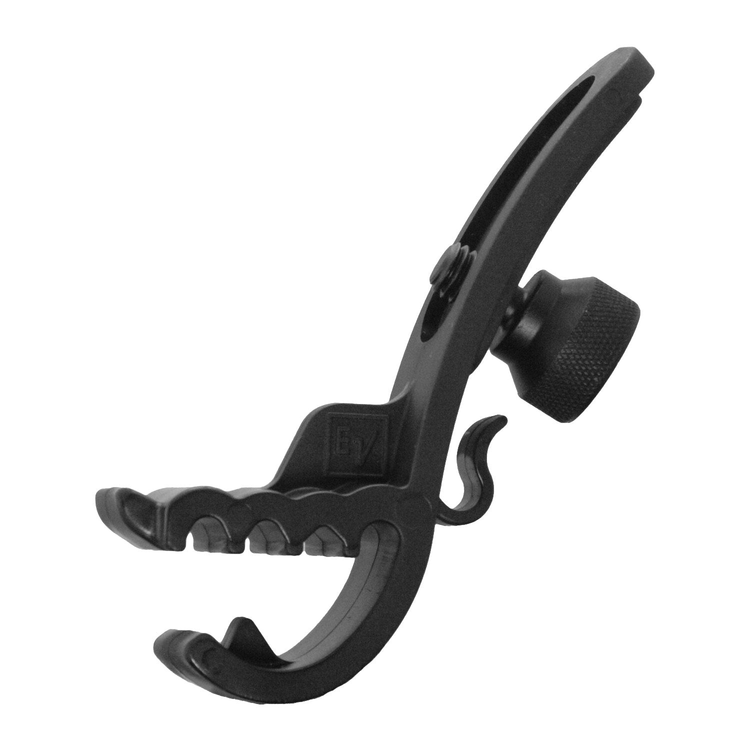 Electro-Voice DRC-1 - Drum Rim Clamp for PL35