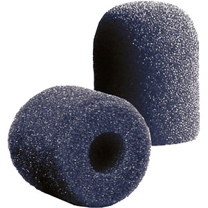 Earthworks SRW3 Foam Windscreen for SR25/Flexmic Series Microphones