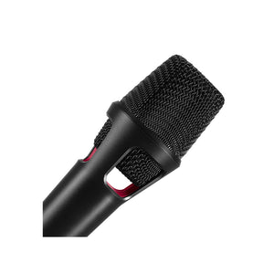 Austrian Audio OD505 - Active Dynamic Vocal Microphone