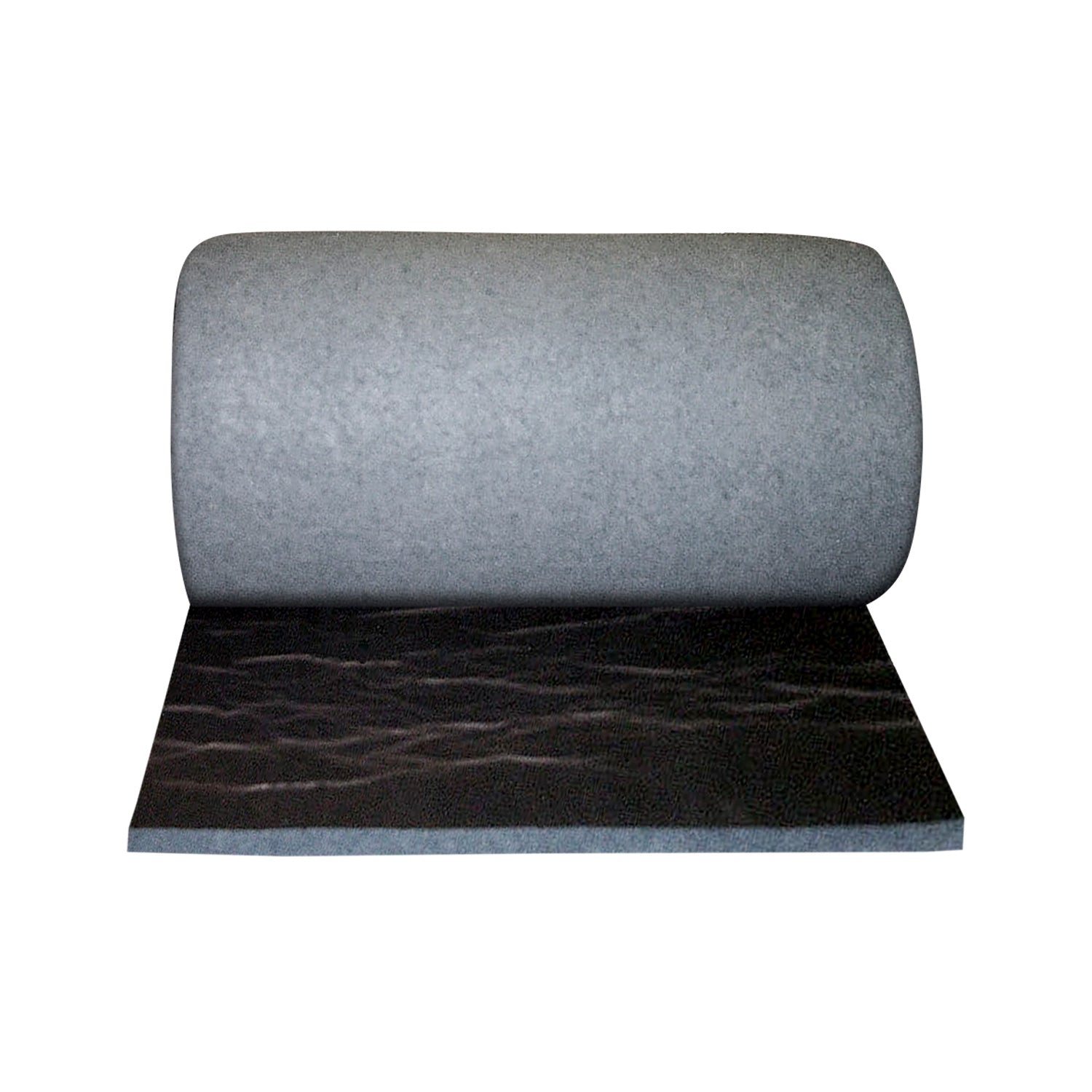 Auralex SonoFiber - Sonic Absorption Material (25 Foot Roll)