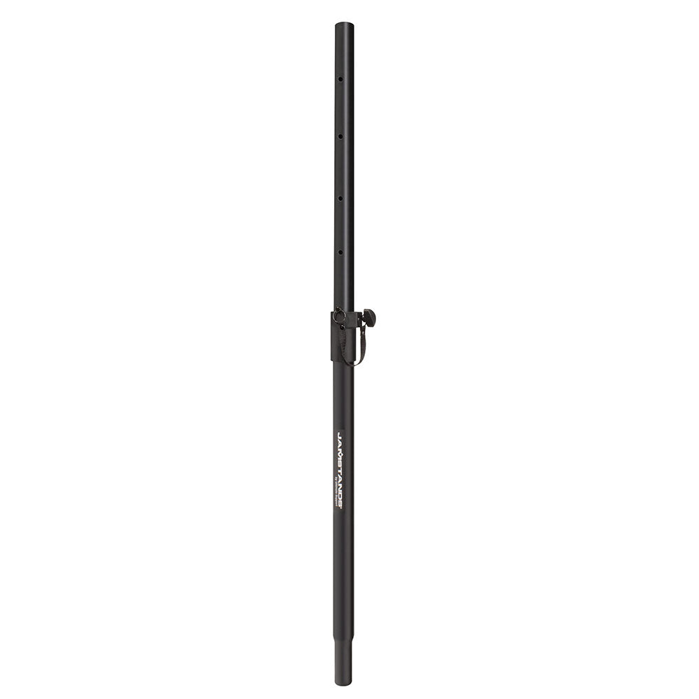 Ultimate Support JS-SP50 Adjustable Satellite/Subwoofer Pole