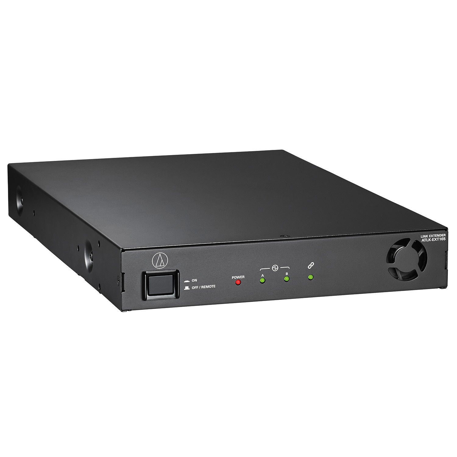 Audio-Technica ATLK-EXT165 - Link Extender