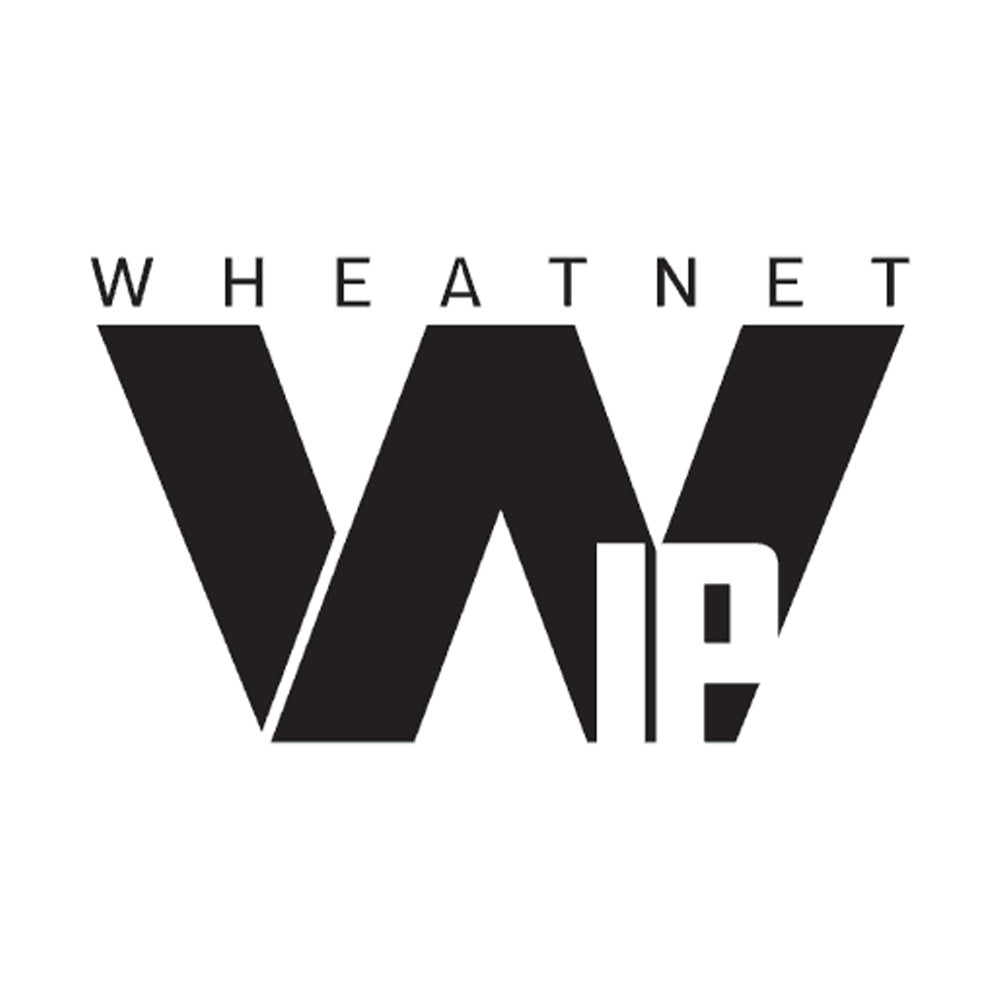 Tieline TLR6200WNET - WheatNet IP Interface Card for Gateway Series