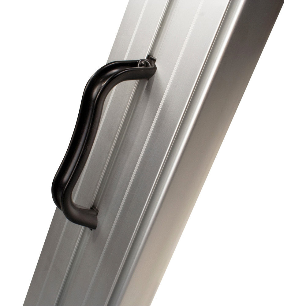 Ultimate Support AX-48 PRO Apex Pro Column Keyboard Stand (Silver)