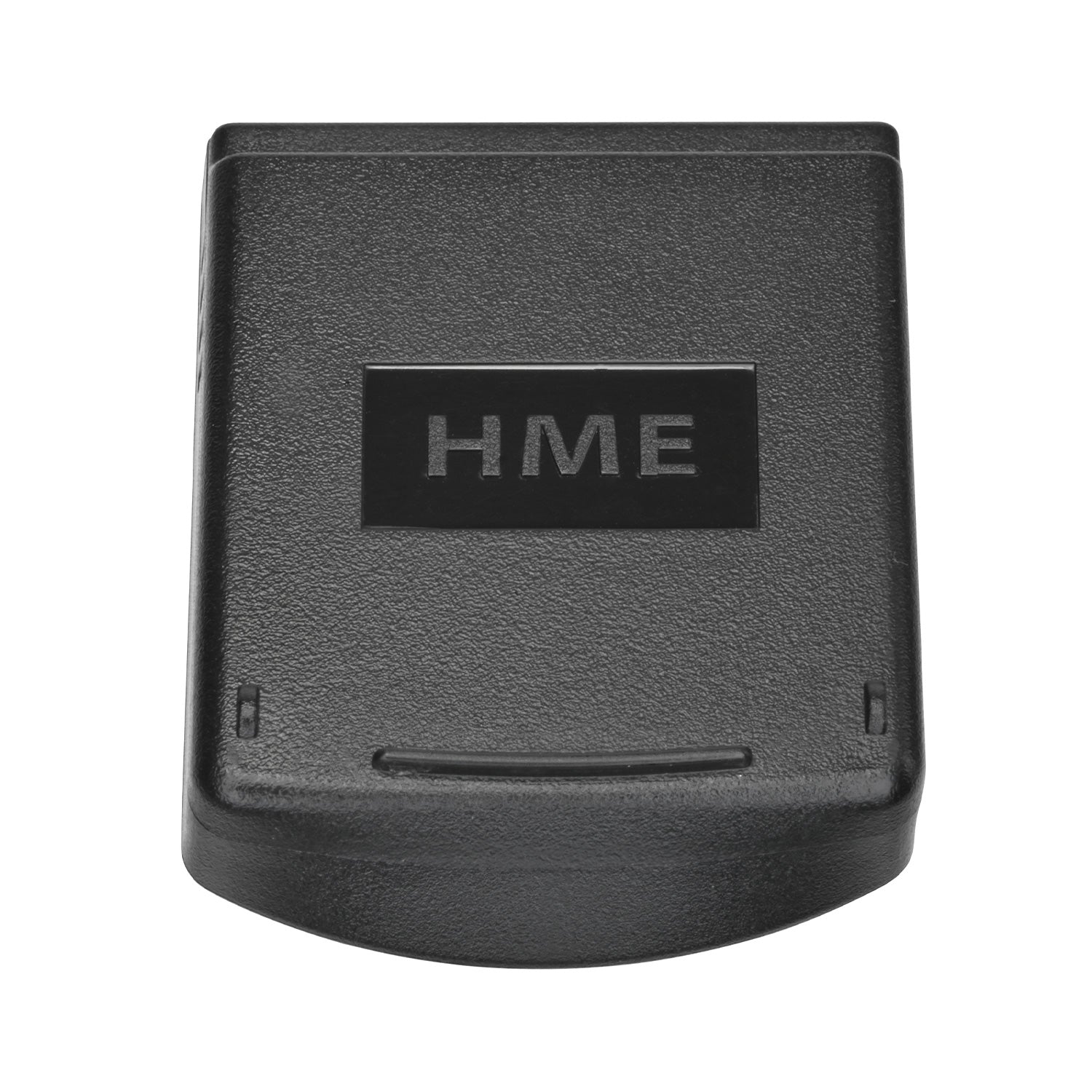 Clear-Com BAT70 - Replacement Battery for EQUIP Headsets