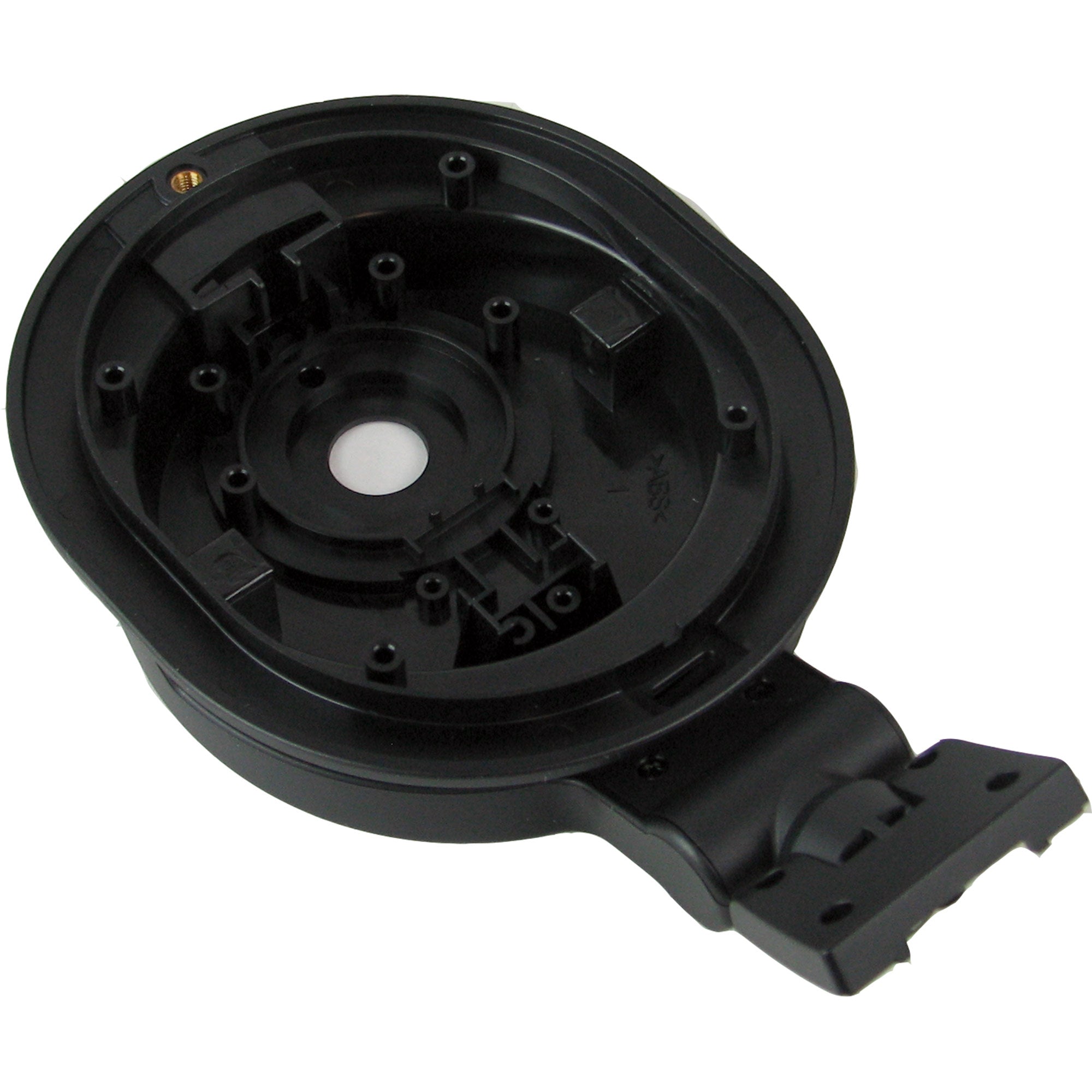 Clear-Com 506106Z - Replacement Left Ear Case for CC-300