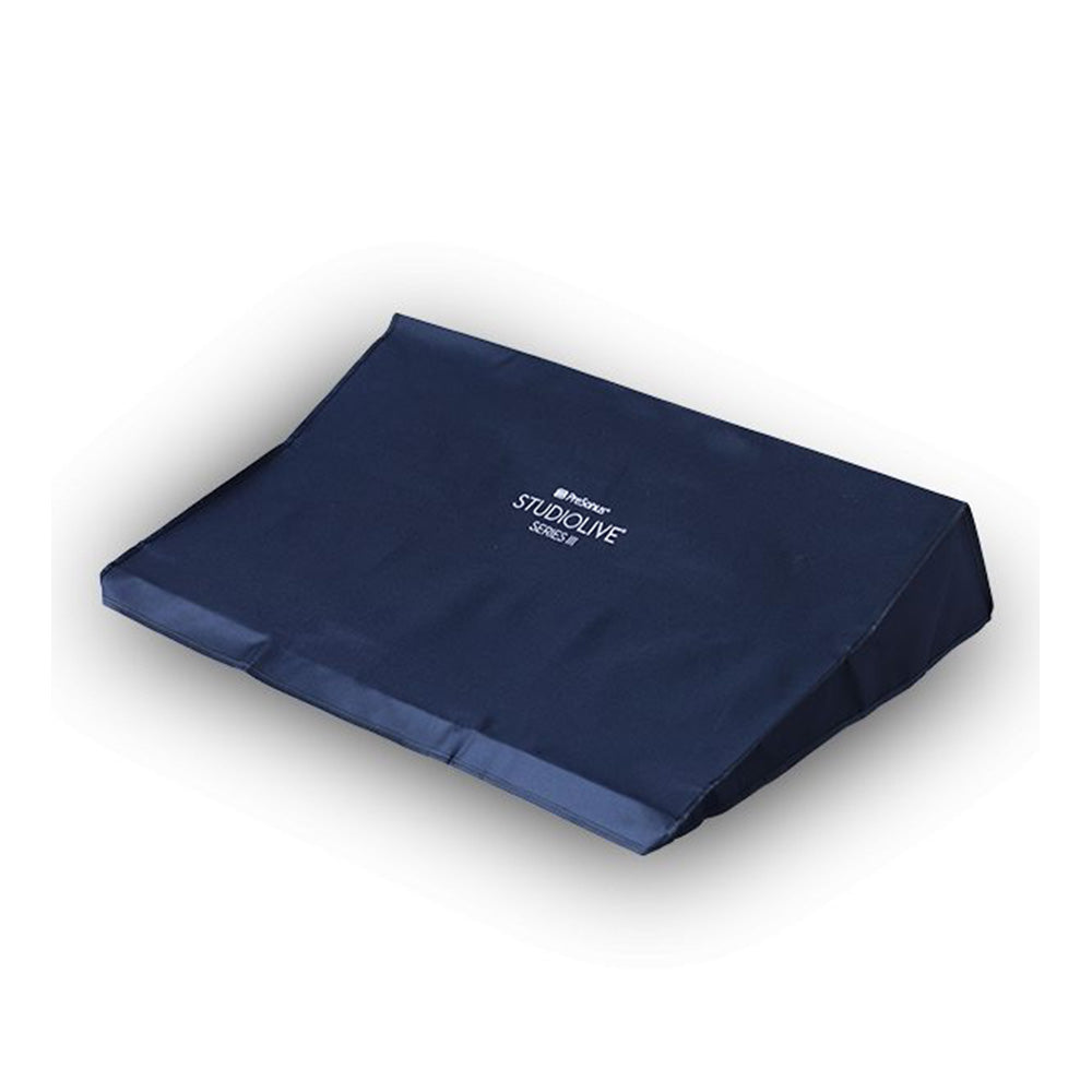 PreSonus SLMAD32-COVER Protective Cover for StudioLive 32 Series III Mixers