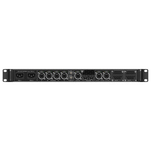 Sennheiser Spectera Base Station - Bidirectional Wireless System Transceiver