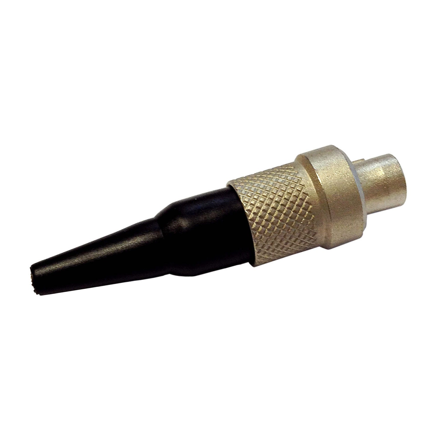 Point Source Audio CON-SK - 3-Pin Lemo Connector (for Sennheiser or Zaxcom Wireless)